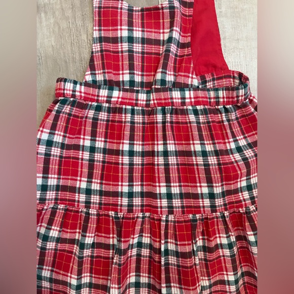 Cat & Jack Set - Picture 7 of 11